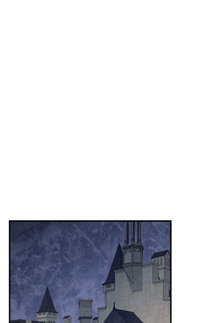 Dazzling Breath Chapter 17 page 63 - 