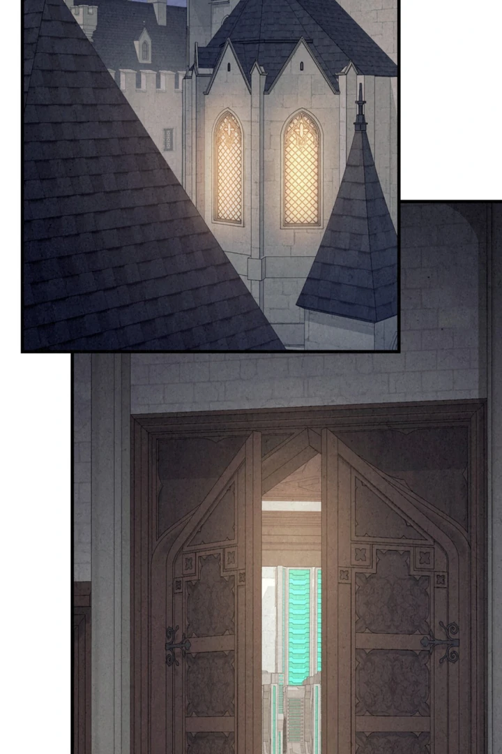 Dazzling Breath Chapter 17 page 64 - 