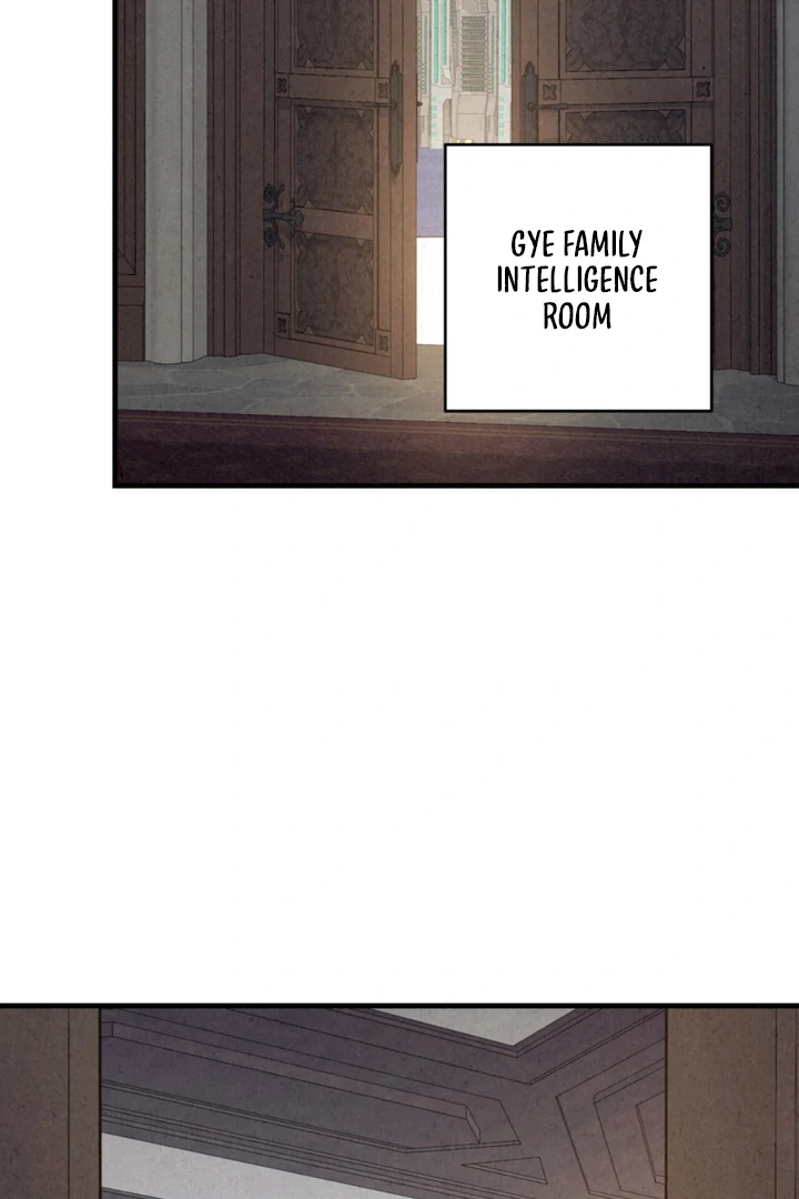 Dazzling Breath Chapter 17 page 65 - 