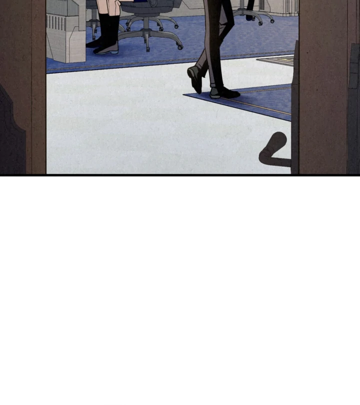Dazzling Breath Chapter 17 page 67 - 