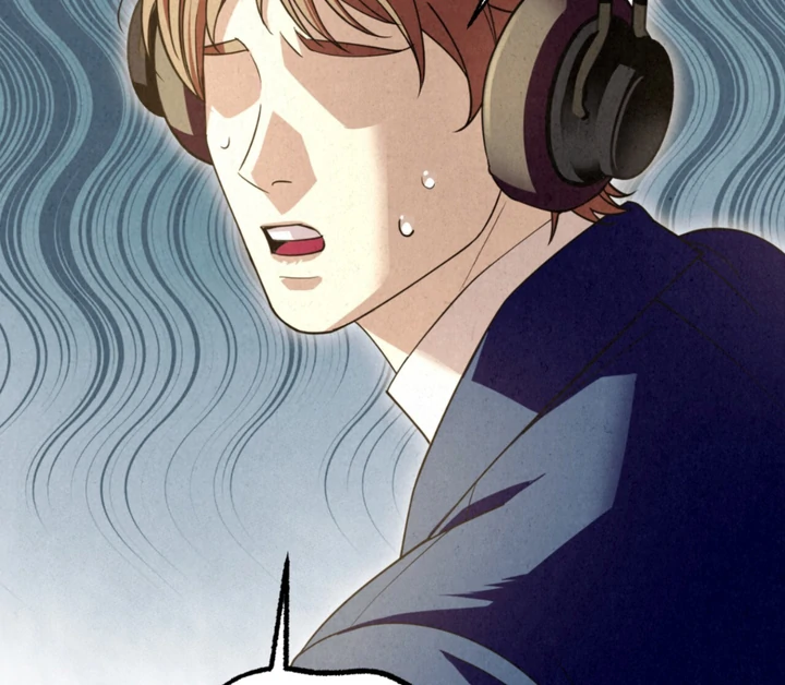 Dazzling Breath Chapter 17 page 74 - 