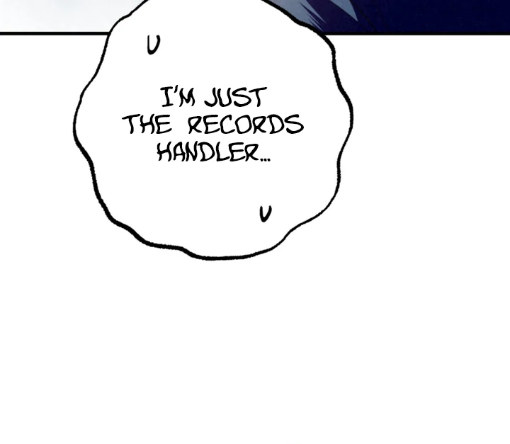Dazzling Breath Chapter 17 page 75 - 