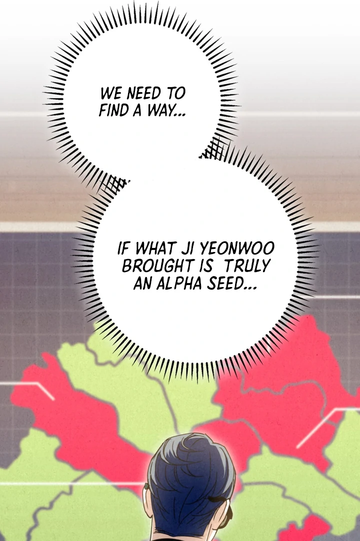 Dazzling Breath Chapter 17 page 80 - 