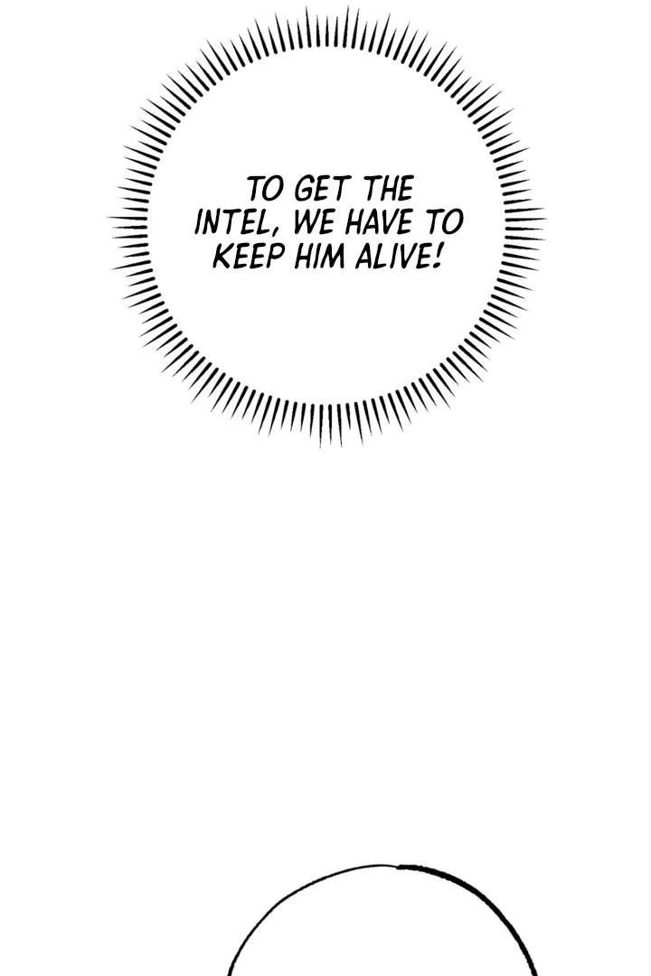 Dazzling Breath Chapter 17 page 82 - 