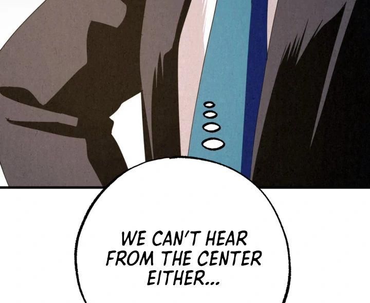 Dazzling Breath Chapter 17 page 84 - 