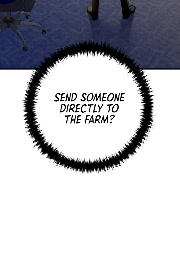 Dazzling Breath Chapter 17 page 87 - 