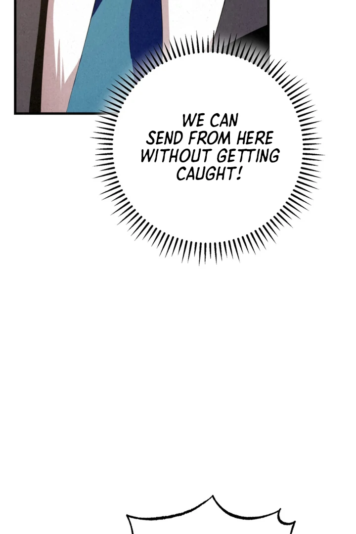 Dazzling Breath Chapter 17 page 90 - 