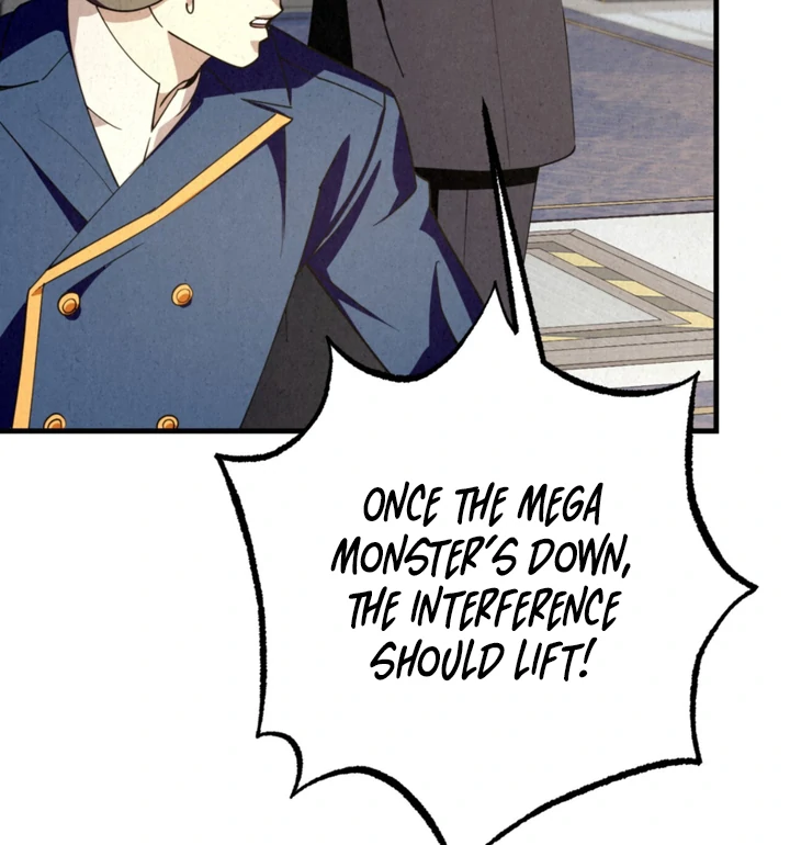 Dazzling Breath Chapter 17 page 92 - 