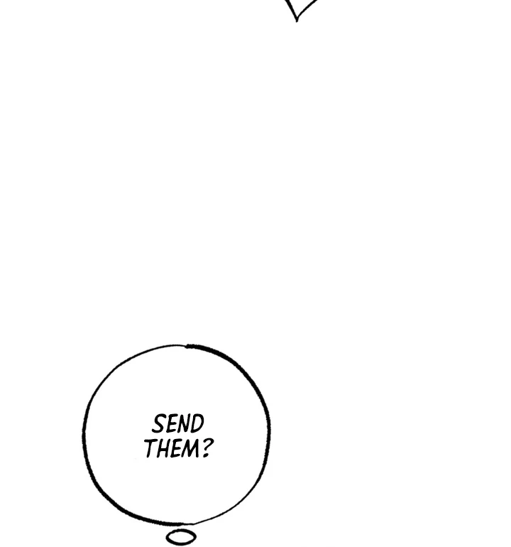 Dazzling Breath Chapter 17 page 93 - 