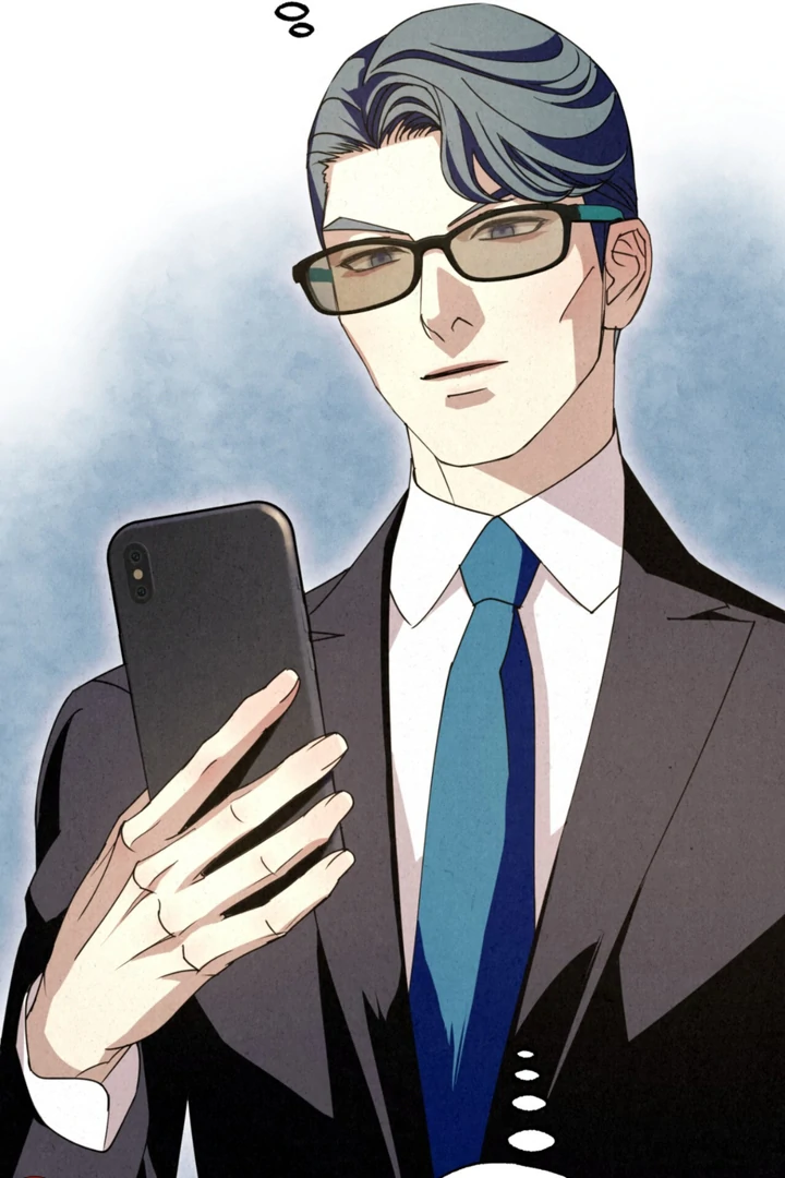 Dazzling Breath Chapter 17 page 94 - 