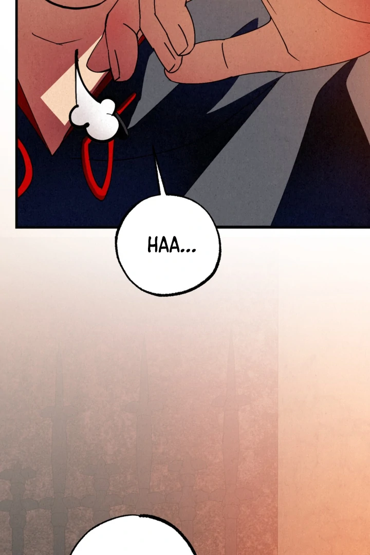 Dazzling Breath Chapter 17 page 100 - 