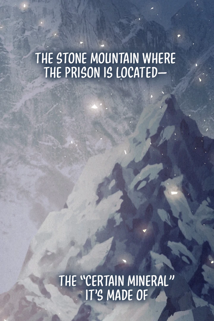 Dazzling Breath Chapter 18 page 101 - 