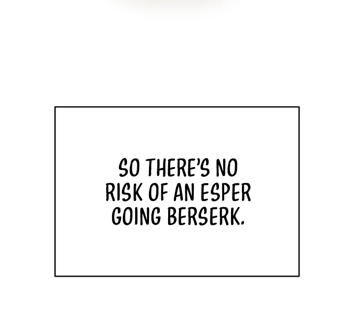 Dazzling Breath Chapter 18 page 105 - 