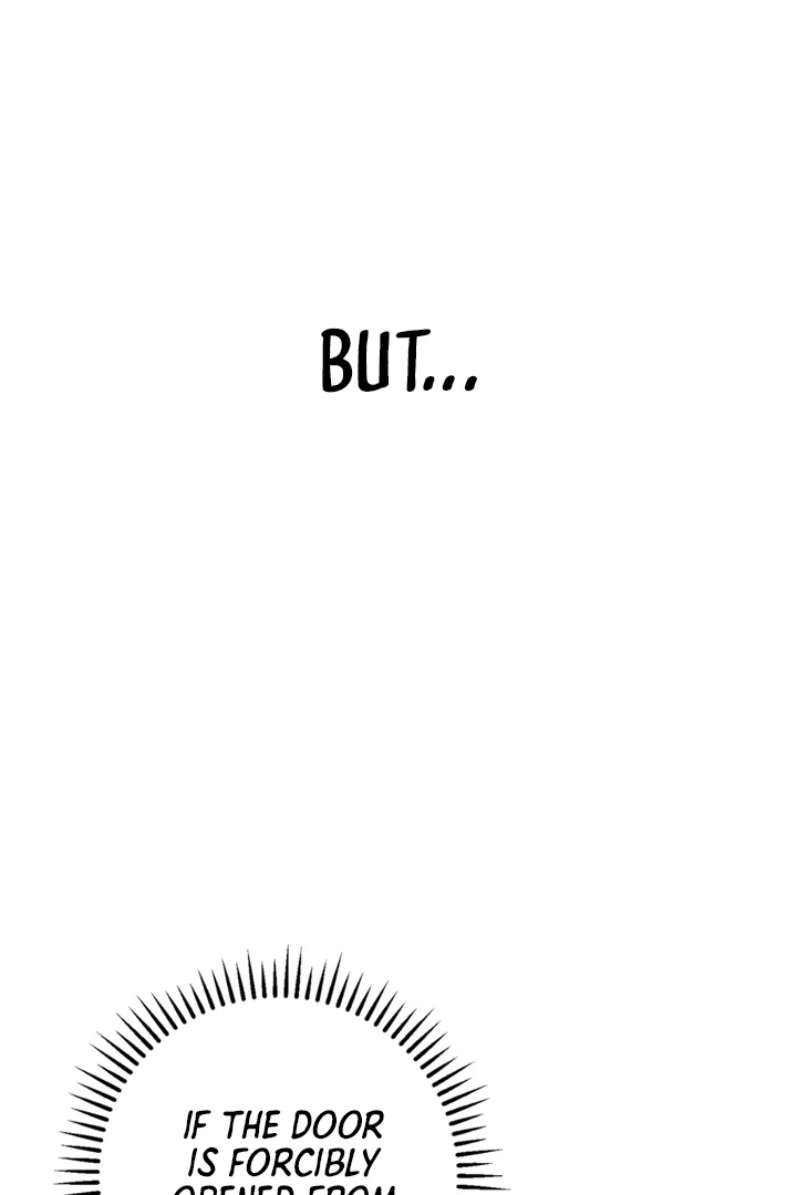 Dazzling Breath Chapter 18 page 106 - 