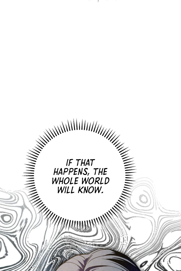 Dazzling Breath Chapter 18 page 108 - 