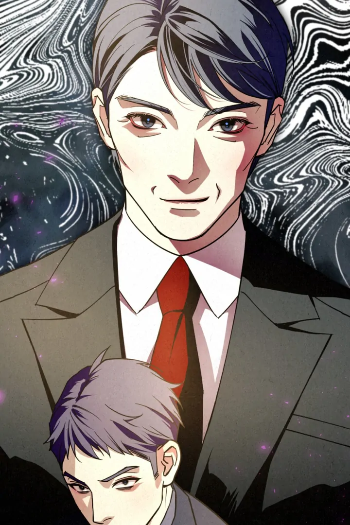 Dazzling Breath Chapter 18 page 109 - 