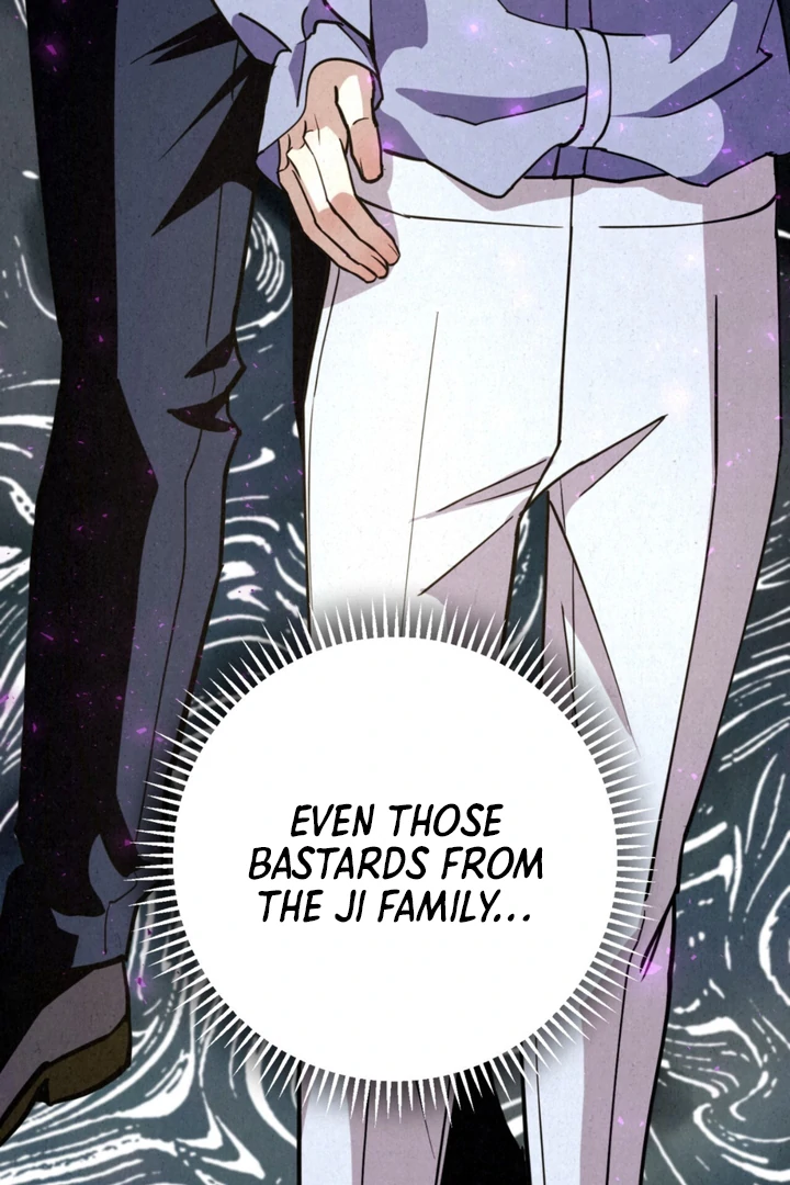 Dazzling Breath Chapter 18 page 111 - 