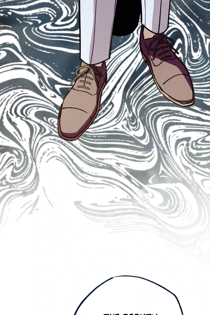 Dazzling Breath Chapter 18 page 112 - 