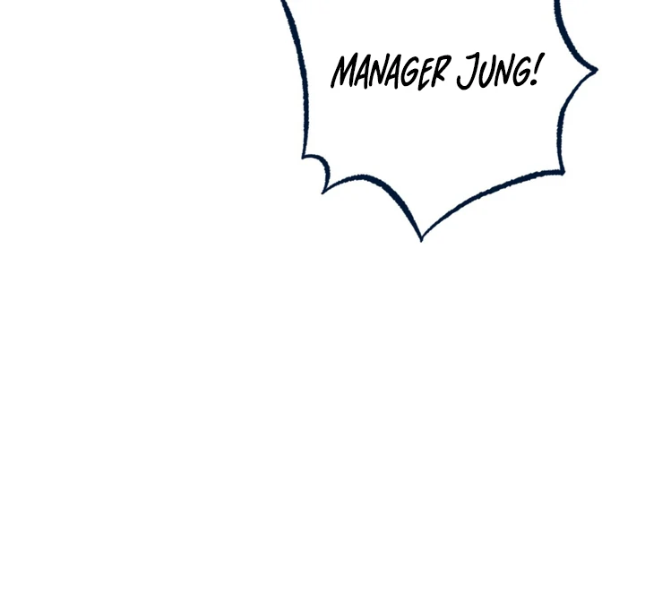 Dazzling Breath Chapter 18 page 115 - 