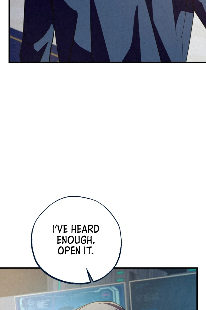 Dazzling Breath Chapter 18 page 117 - 