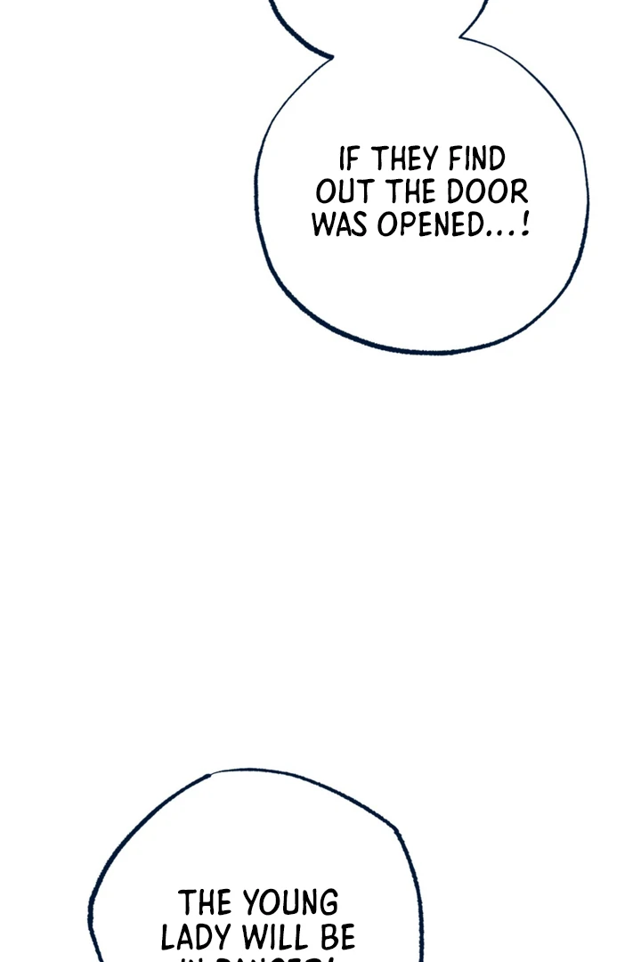 Dazzling Breath Chapter 18 page 119 - 
