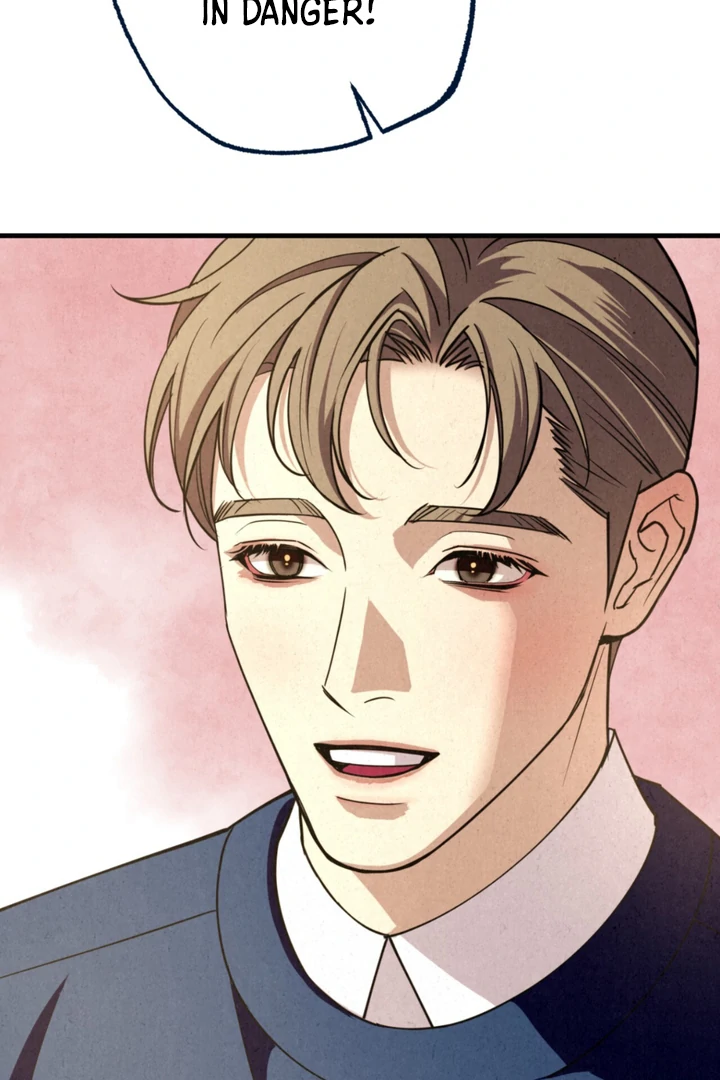Dazzling Breath Chapter 18 page 120 - 