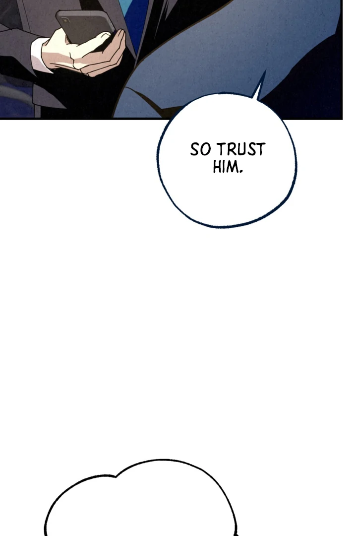 Dazzling Breath Chapter 18 page 126 - 