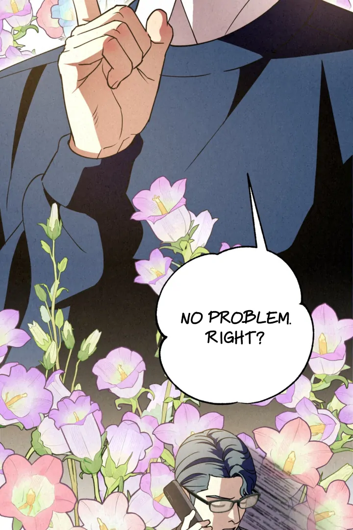 Dazzling Breath Chapter 18 page 128 - 