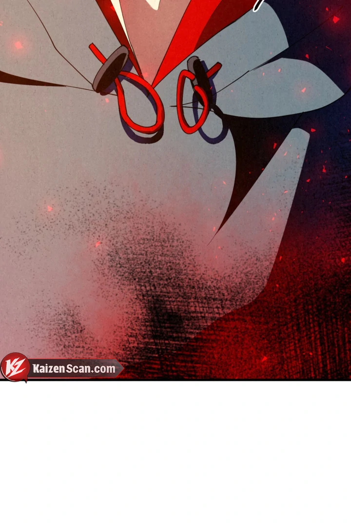 Dazzling Breath Chapter 18 page 132 - 