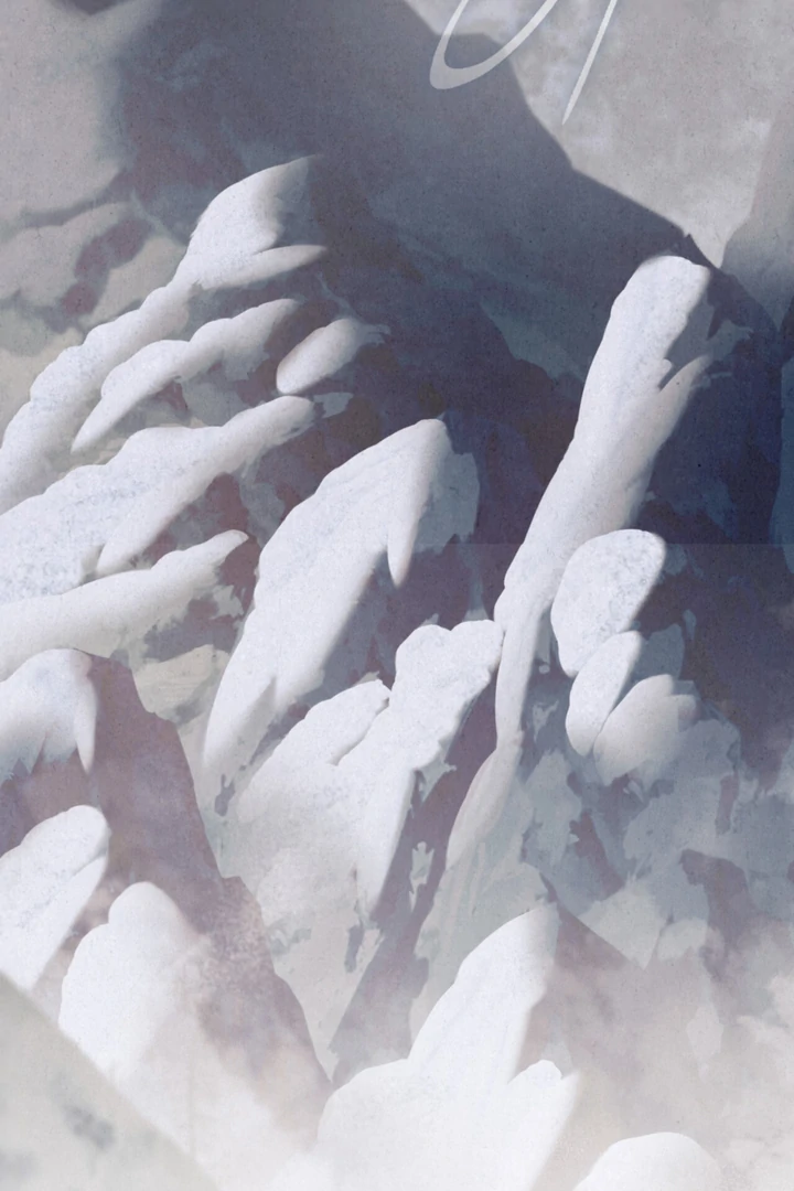 Dazzling Breath Chapter 18 page 137 - 