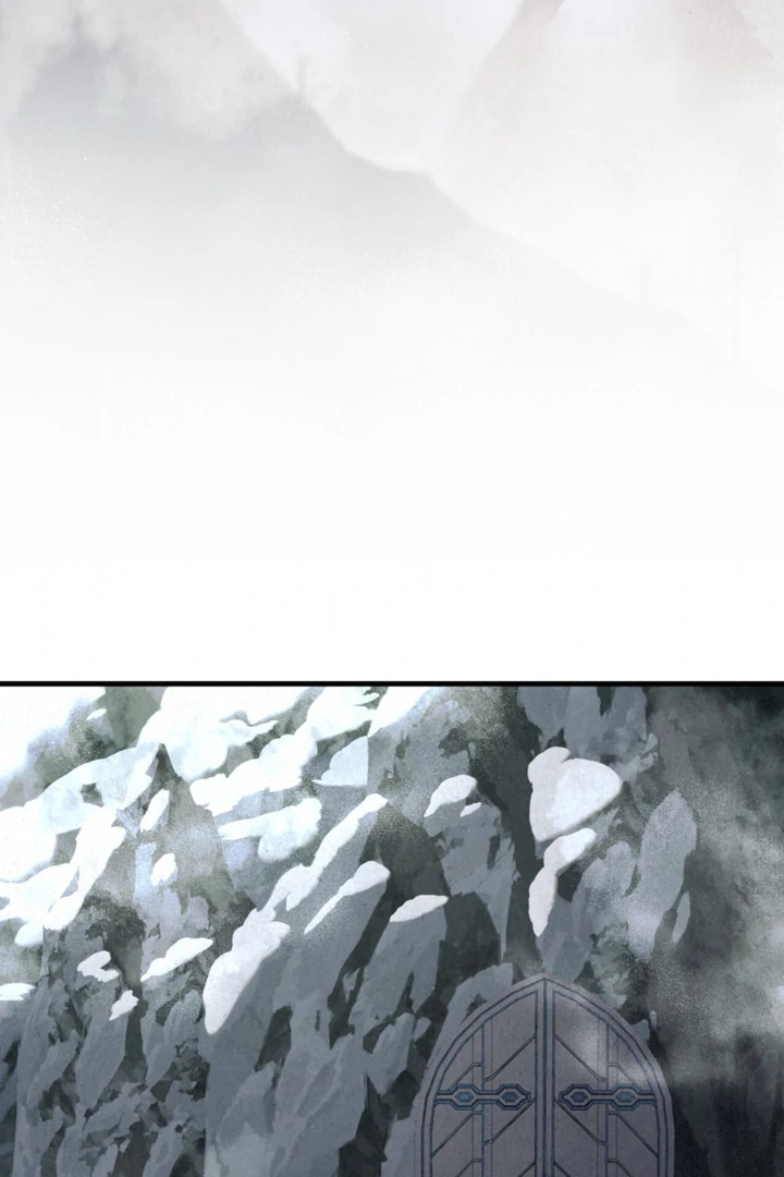 Dazzling Breath Chapter 18 page 138 - 