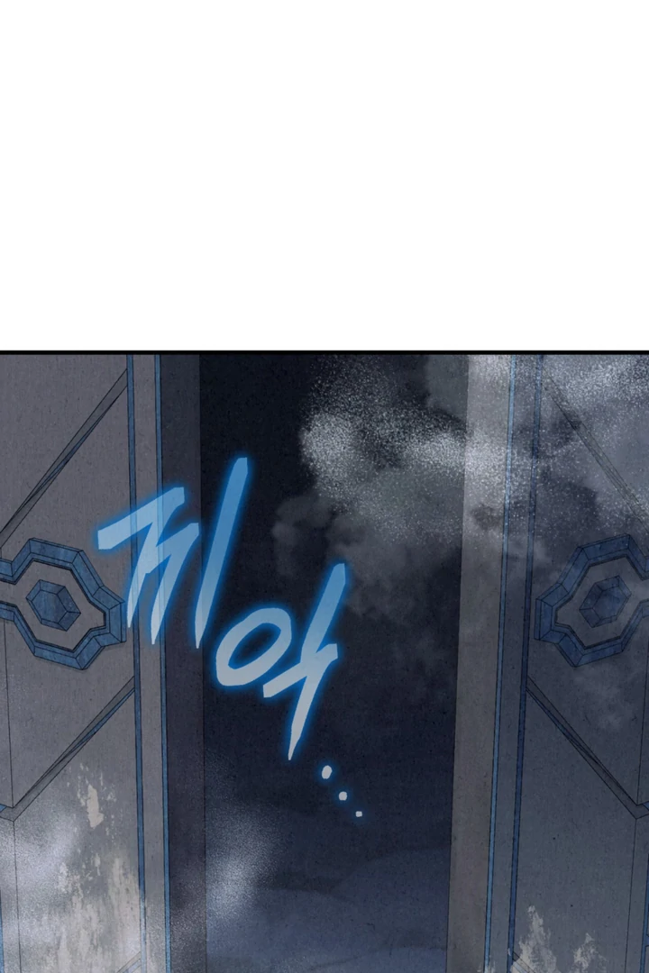 Dazzling Breath Chapter 18 page 140 - 