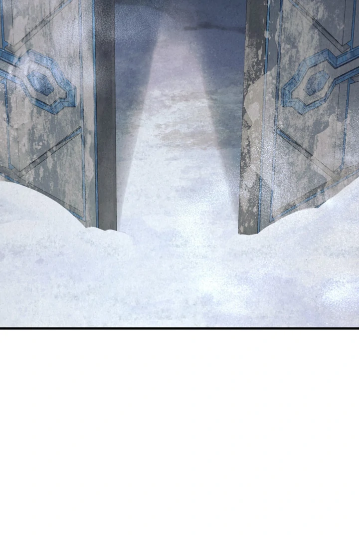 Dazzling Breath Chapter 18 page 141 - 