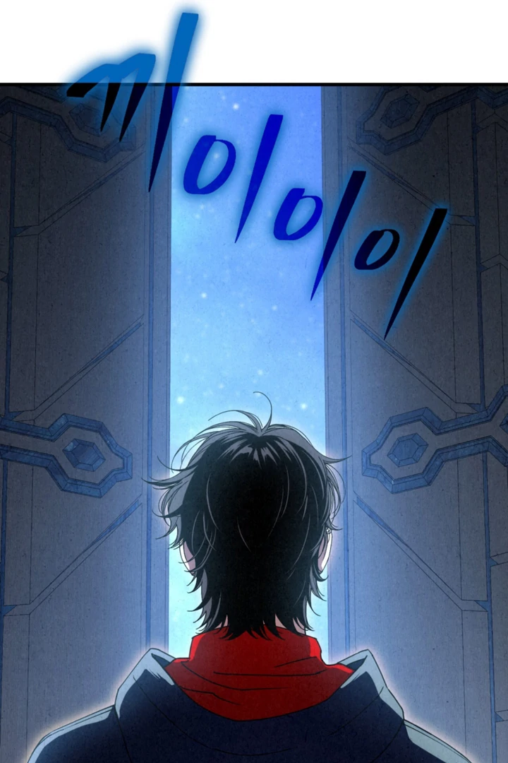 Dazzling Breath Chapter 18 page 144 - 
