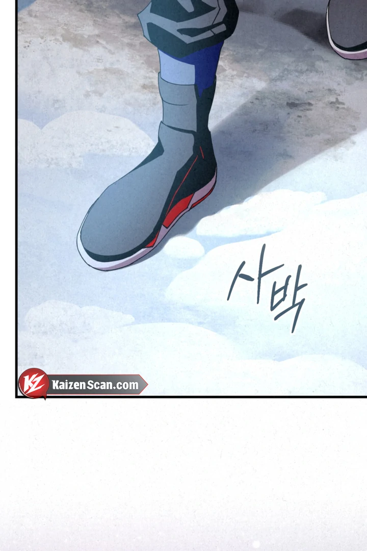 Dazzling Breath Chapter 18 page 146 - 