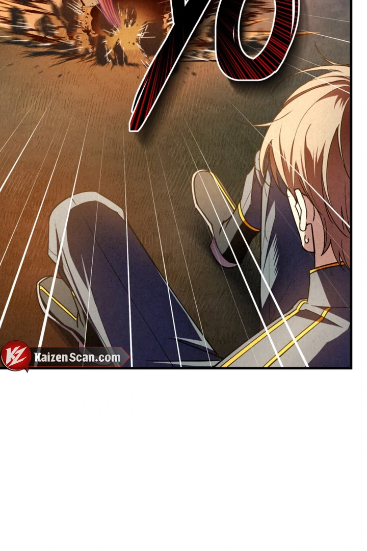 Dazzling Breath Chapter 18 page 16 - 