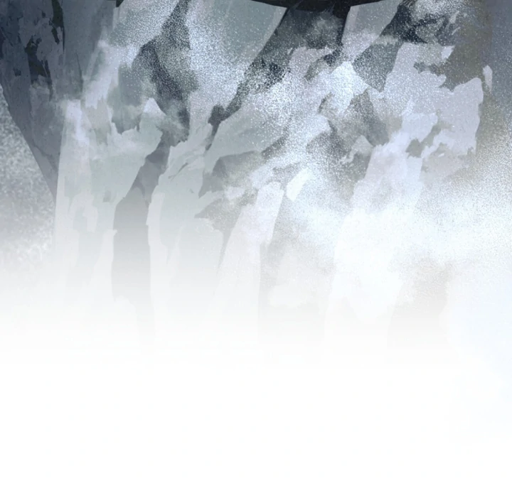 Dazzling Breath Chapter 18 page 152 - 
