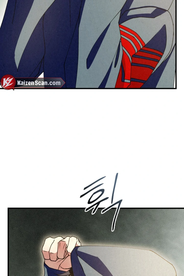 Dazzling Breath Chapter 18 page 155 - 
