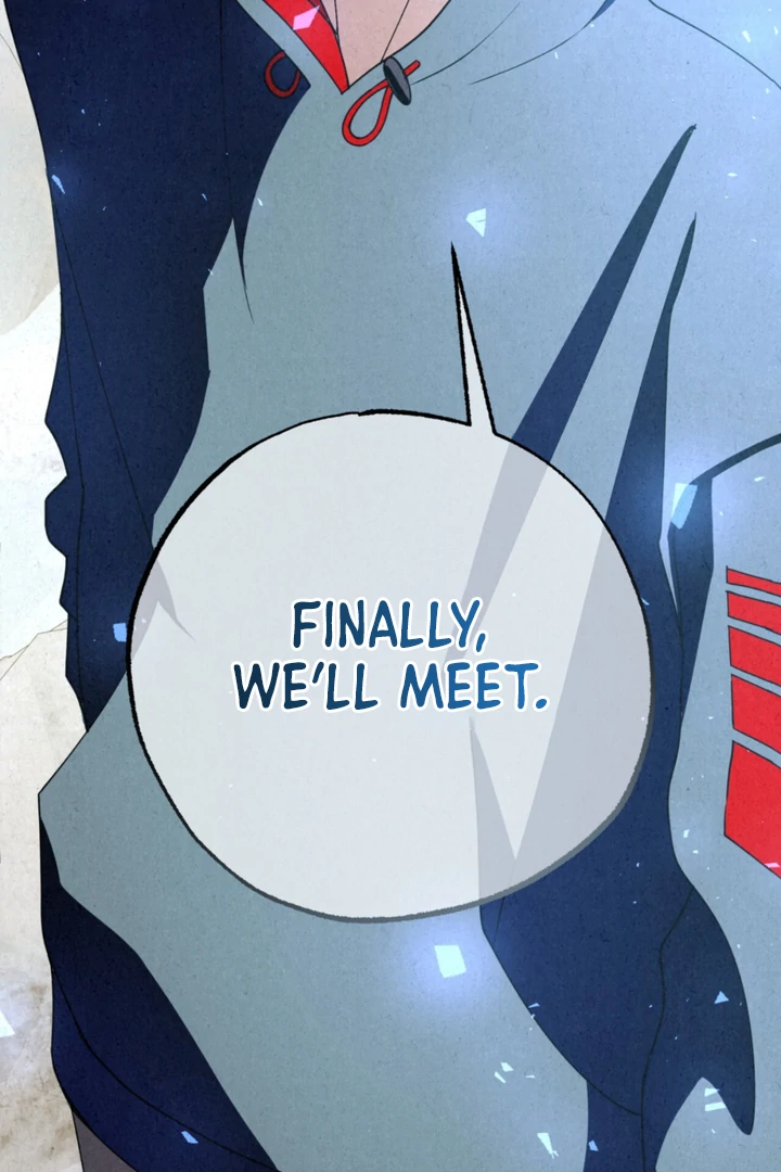 Dazzling Breath Chapter 18 page 158 - 
