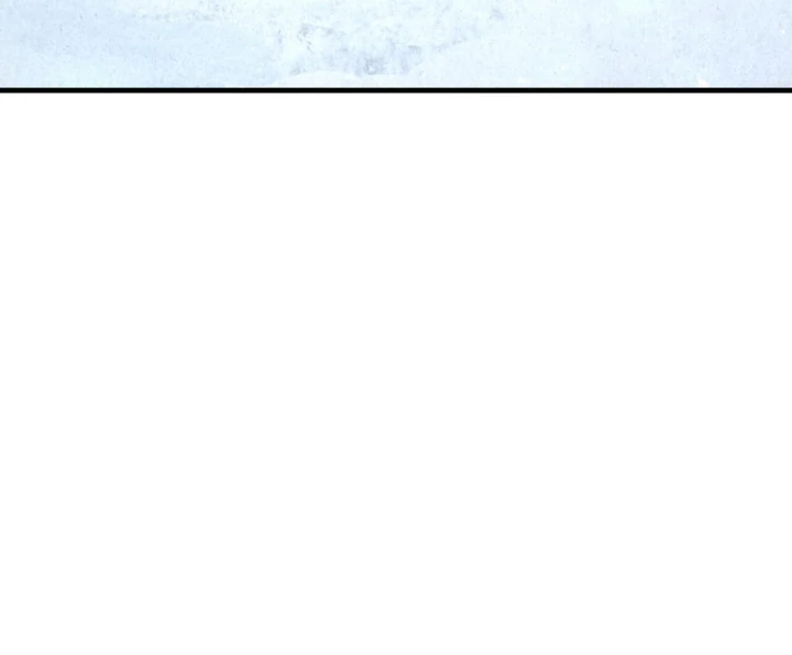 Dazzling Breath Chapter 18 page 160 - 
