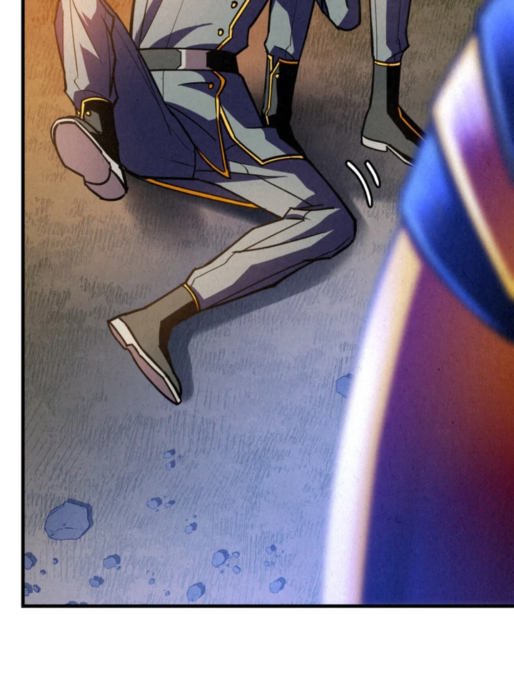 Dazzling Breath Chapter 18 page 18 - 