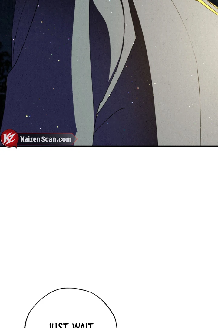 Dazzling Breath Chapter 18 page 23 - 
