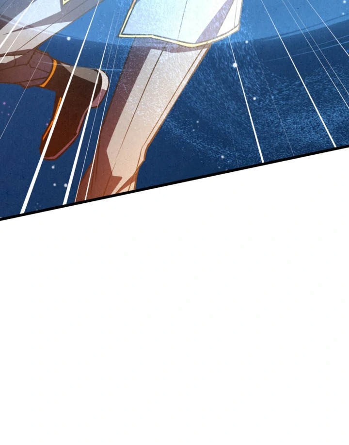 Dazzling Breath Chapter 18 page 36 - 