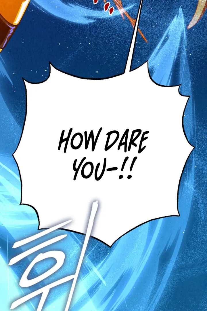 Dazzling Breath Chapter 18 page 39 - 