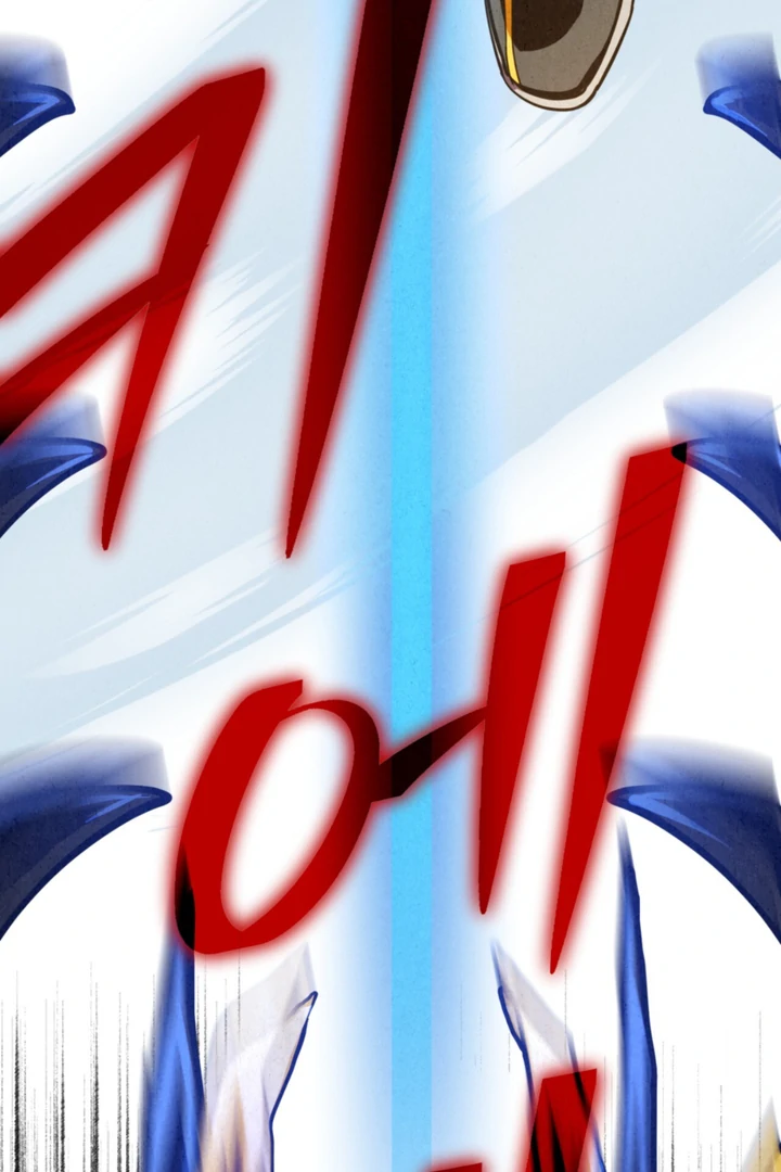 Dazzling Breath Chapter 18 page 47 - 