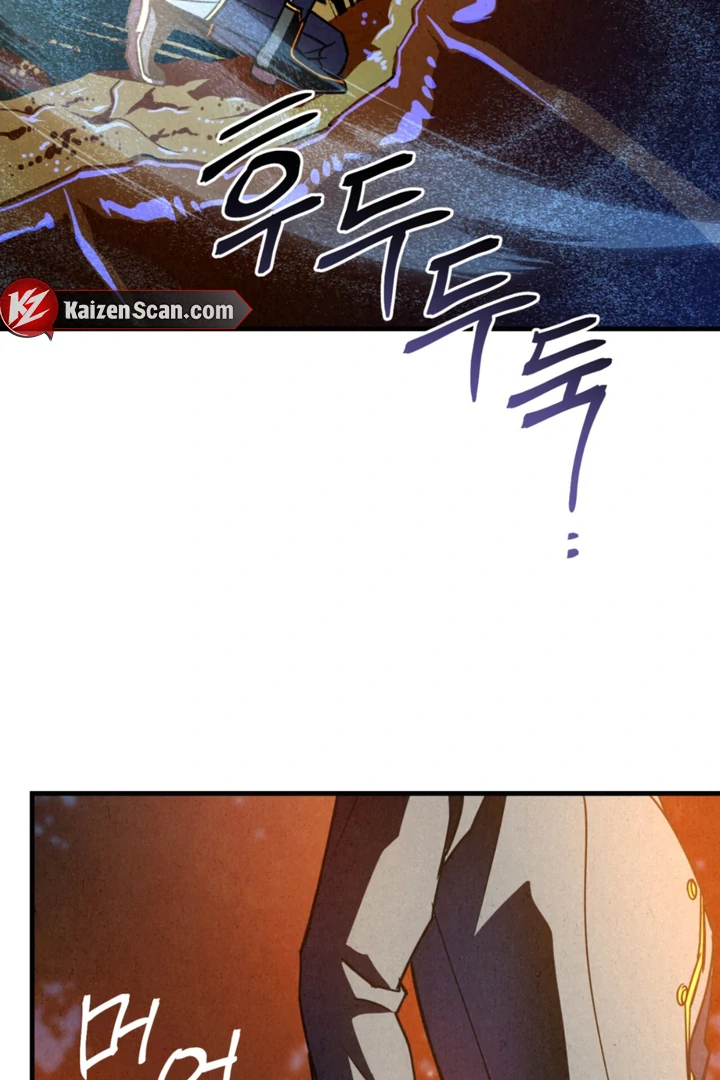 Dazzling Breath Chapter 18 page 53 - 