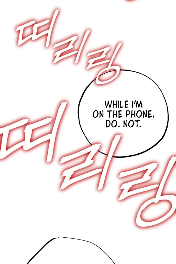 Dazzling Breath Chapter 18 page 62 - 
