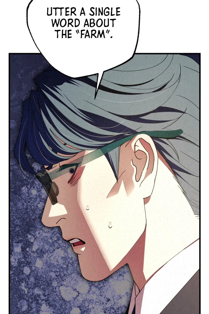 Dazzling Breath Chapter 18 page 63 - 