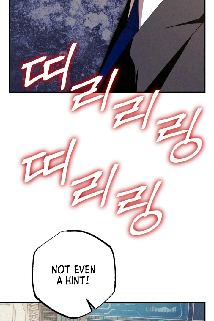 Dazzling Breath Chapter 18 page 64 - 