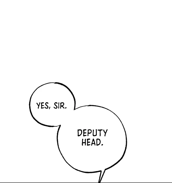 Dazzling Breath Chapter 18 page 68 - 